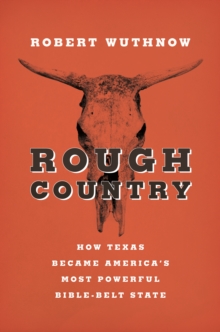 Image for Rough Country