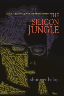 Image for The Silicon Jungle