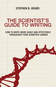 Scientist's Guide to Writing