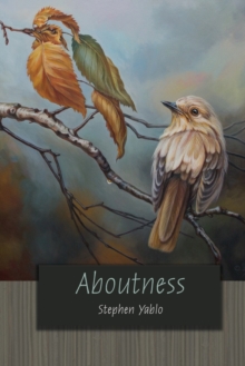 Image for Aboutness