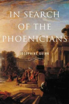 Image for In search of the Phoenicians