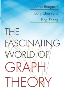 Image for The Fascinating World of Graph Theory