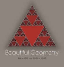 Image for Beautiful geometry