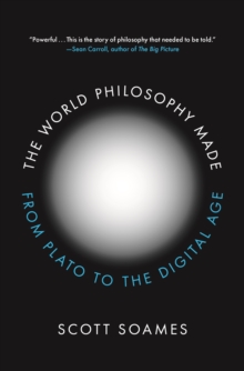 World Philosophy Made