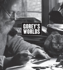 Image for Gorey's Worlds