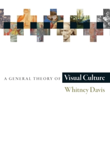 General Theory of Visual Culture