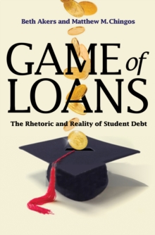 Game of Loans