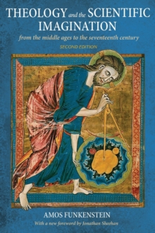Image for Theology and the Scientific Imagination