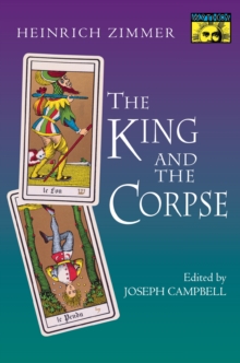 Image for The King and the Corpse: Tales of the Soul's Conquest of Evil