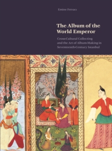 Album of the World Emperor
