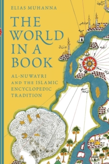 World in a Book