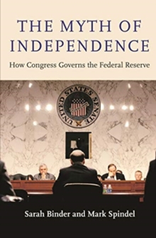 Myth of Independence