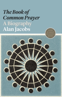 Book of Common Prayer