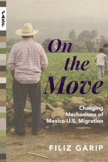On the Move