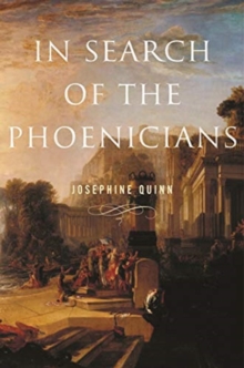 Image for In Search of the Phoenicians