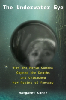 Underwater Eye