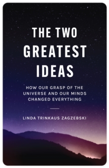 Two Greatest Ideas