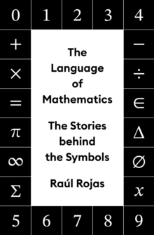 Language of Mathematics