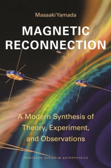 Image for Magnetic Reconnection