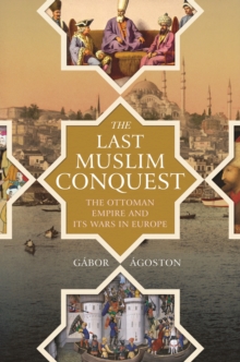 Image for The Last Muslim Conquest