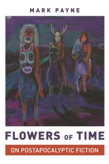 Flowers of Time