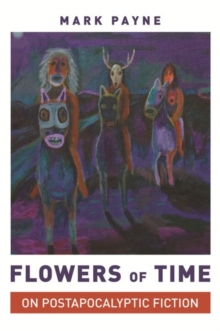 Flowers of Time