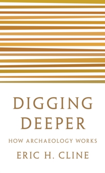 Digging Deeper