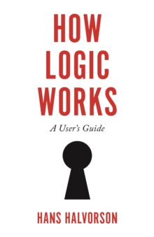 How Logic Works