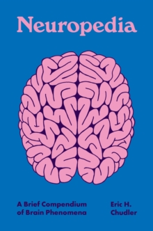 Image for Neuropedia