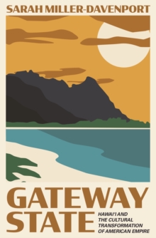 Gateway State