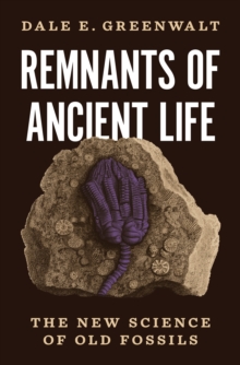 Image for Remnants of Ancient Life
