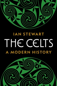 Image for The Celts