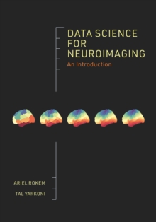 Image for Data science for neuroimaging: an introduction
