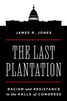 Image for The Last Plantation