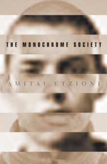 Image for The Monochrome Society