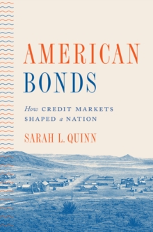 American Bonds