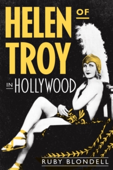 Image for Helen of Troy in Hollywood