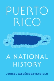 Image for Puerto Rico