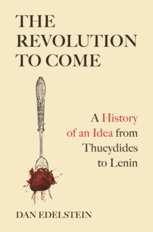 Revolution to Come