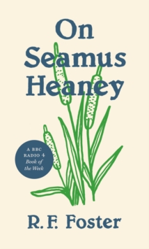Image for On Seamus Heaney
