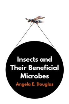 Image for Insects and Their Beneficial Microbes
