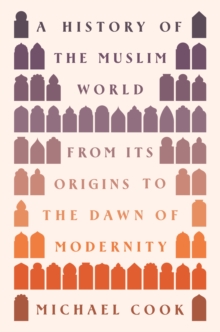 History of the Muslim World