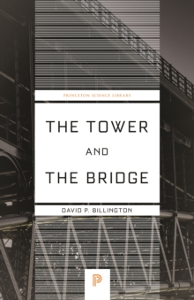 Tower and the Bridge