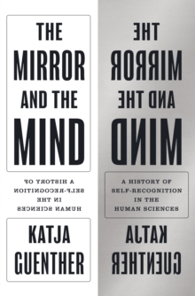 Image for The Mirror and the Mind