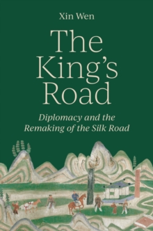 Image for The King’s Road