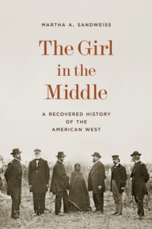 Girl in the Middle