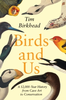 Image for Birds and Us