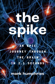 Spike