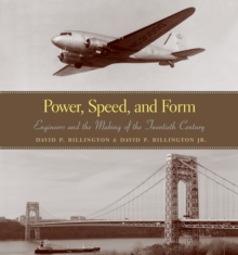Image for Power, Speed, and Form