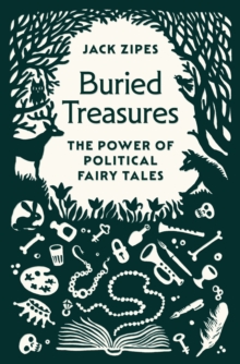 Image for Buried Treasures